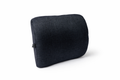 Posture Align Premium Firm Lumbar Support