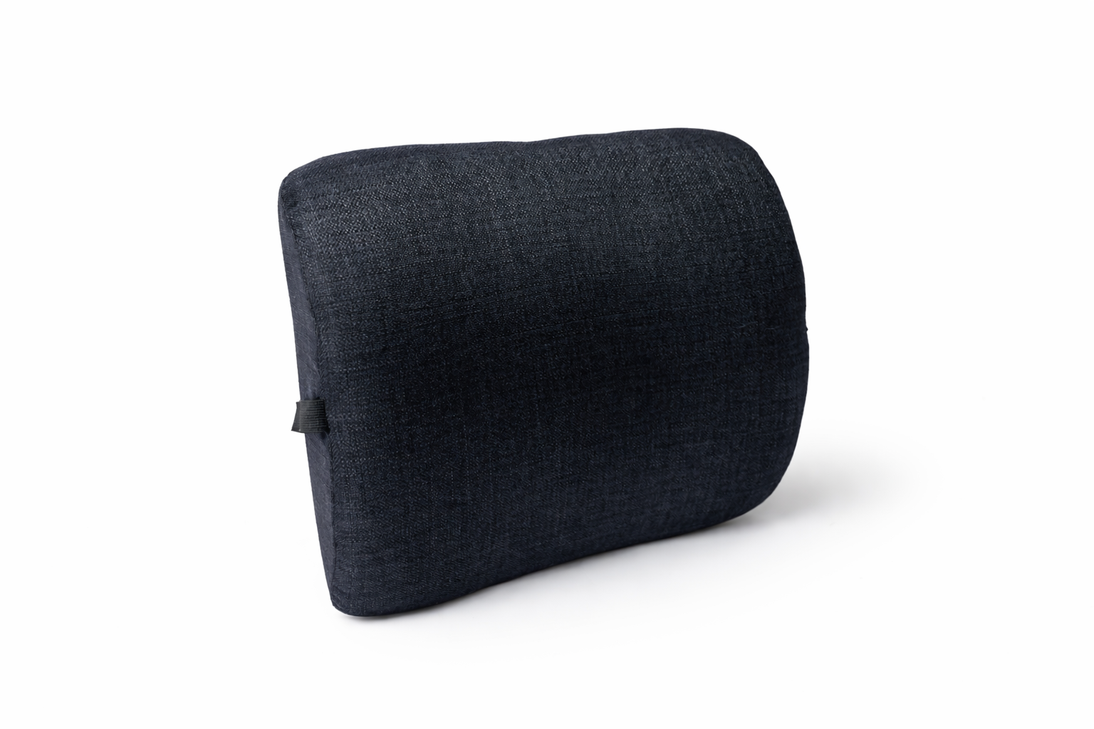 Posture Align Premium Firm Lumbar Support