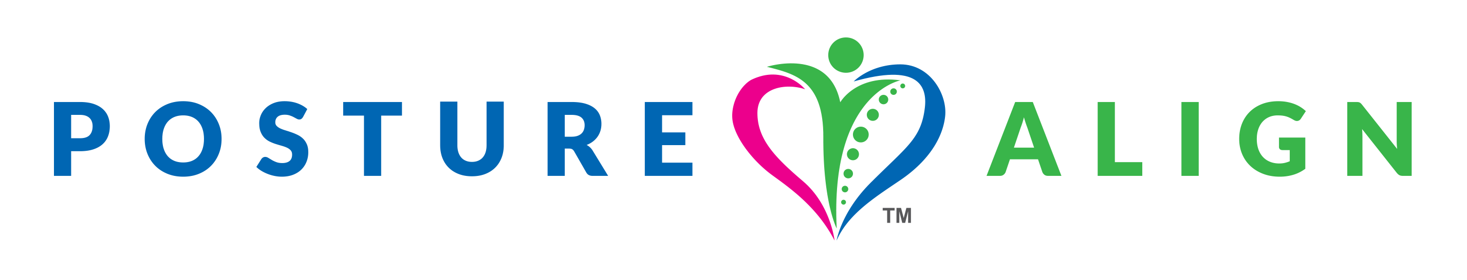 Posture Align