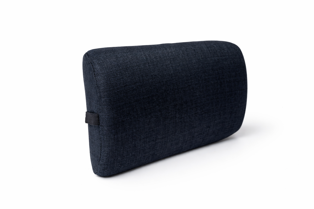 Posture Align Premium Firm Lumbar Support